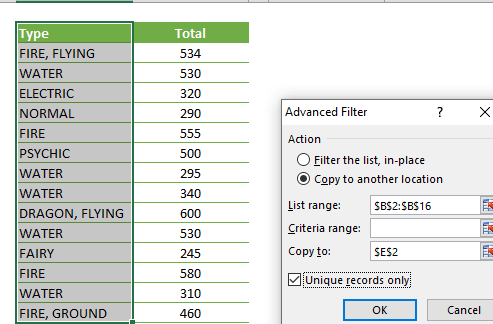 Cómo encontrar duplicados en Excel y eliminarlos o consolidarlos