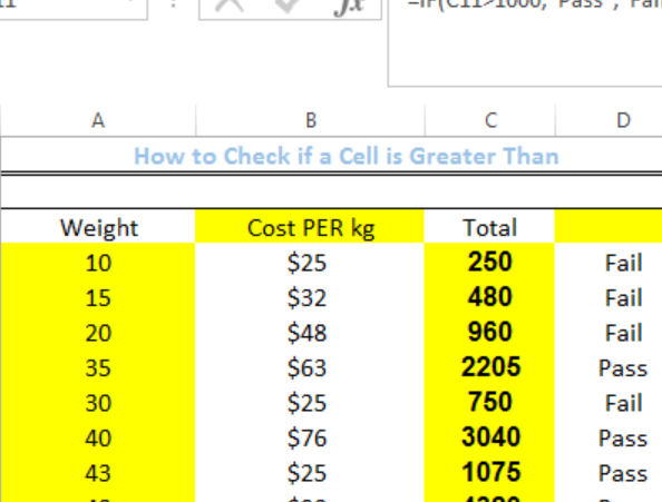 c# - Cómo contar filas de la tabla dinámica donde el valor es mayor que...