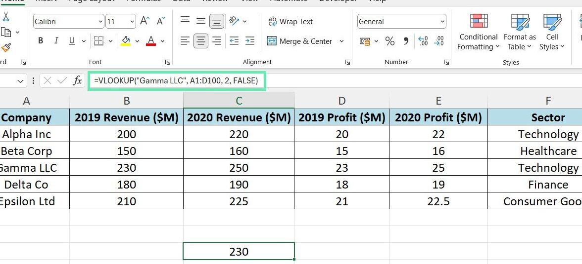COINCIDENCIA DE ÍNDICE con múltiples criterios (con ejemplos)