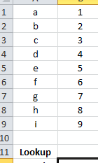 vba - Vlookup para regresar en blanco en lugar de 0 o #N/A