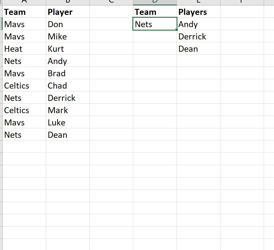 ¿Cómo puedo utilizar las funciones ÍNDICE y COINCIDIR en Excel para obtener ...