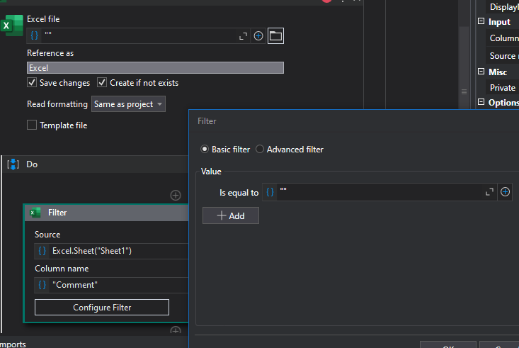 Cómo utilizar el filtro avanzado en Excel: ejemplos de rango de criterios con ...