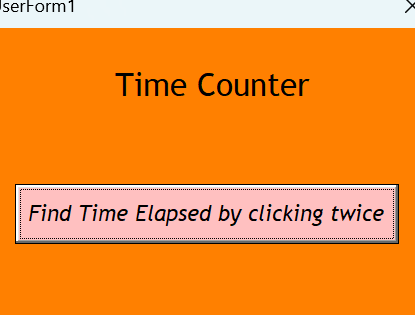 VBA ahora funciona en Excel: ejemplos, alternativas, ¿cómo utilizarlo?