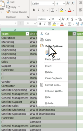 Los 19 mejores complementos de Excel en 2024 para aumentar la productividad - 10XSheets