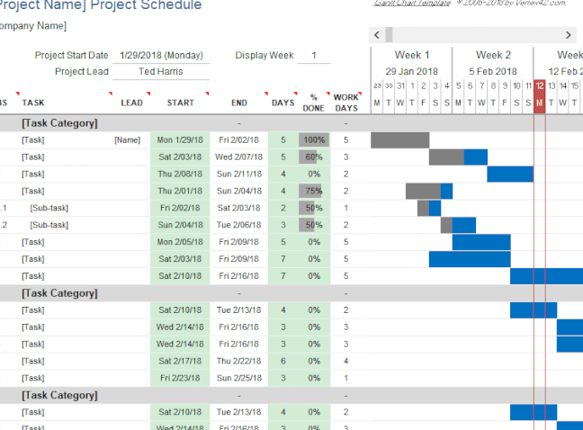 Lista de funciones de Excel con ejemplos + archivos de muestra (Top 100) Buscar valores en una lista de datos - Soporte técnico de Microsoft