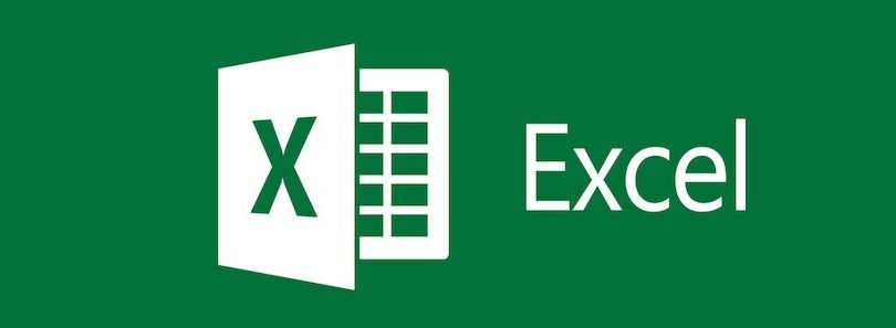 Cómo ajustar los márgenes de página en Microsoft Excel para imprimir