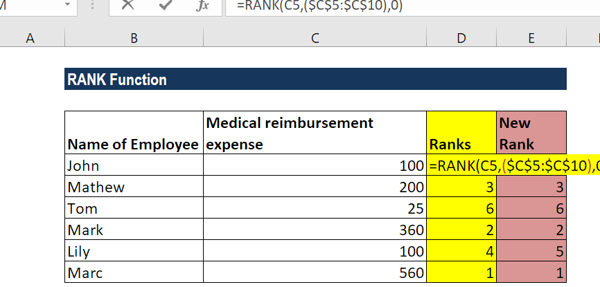 Cómo utilizar la fórmula IFERROR en Excel: Guía rápida de uso |