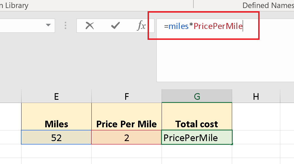 Software de automatización de documentación inteligente de Epsillion