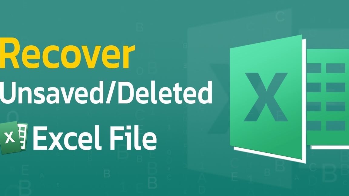 Repare archivos de Excel dañados en línea: pruébelo gratis
