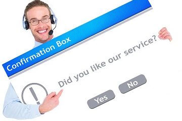 Editor de Excel Visual Basic (VBE) para Windows - Mac (Guía definitiva)